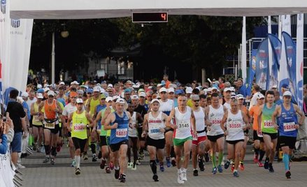 Tu spełniają się marzenia