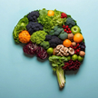 Dla zdrowego rozwoju mózgu potrzebna jest nie tylko zbilansowana dieta, ale i aktywność fizyczna ora