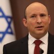 Naftali Bennett, premier Izraela