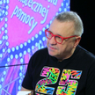 #RZECZoPOLITYCE Owsiak: Najbardziej lubi nas PiS