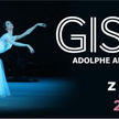 Powtórka "Giselle" z Teatru Bolszoj w kinie