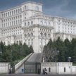 Pałac parlamentu w Rumunii kosztował 3 mld USD