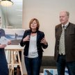 Coraz więcej Polaków w Karyntii