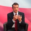 Sławomir Nowak: Naszym kandydatem na marszałka Sejmu będzie Grzegorz Schetyna