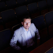 Marek Migalski