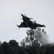 W odpowiedzi na naruszenie polskiej przestrzeni powietrznej przez rosyjskie drony NATO stworzyło for