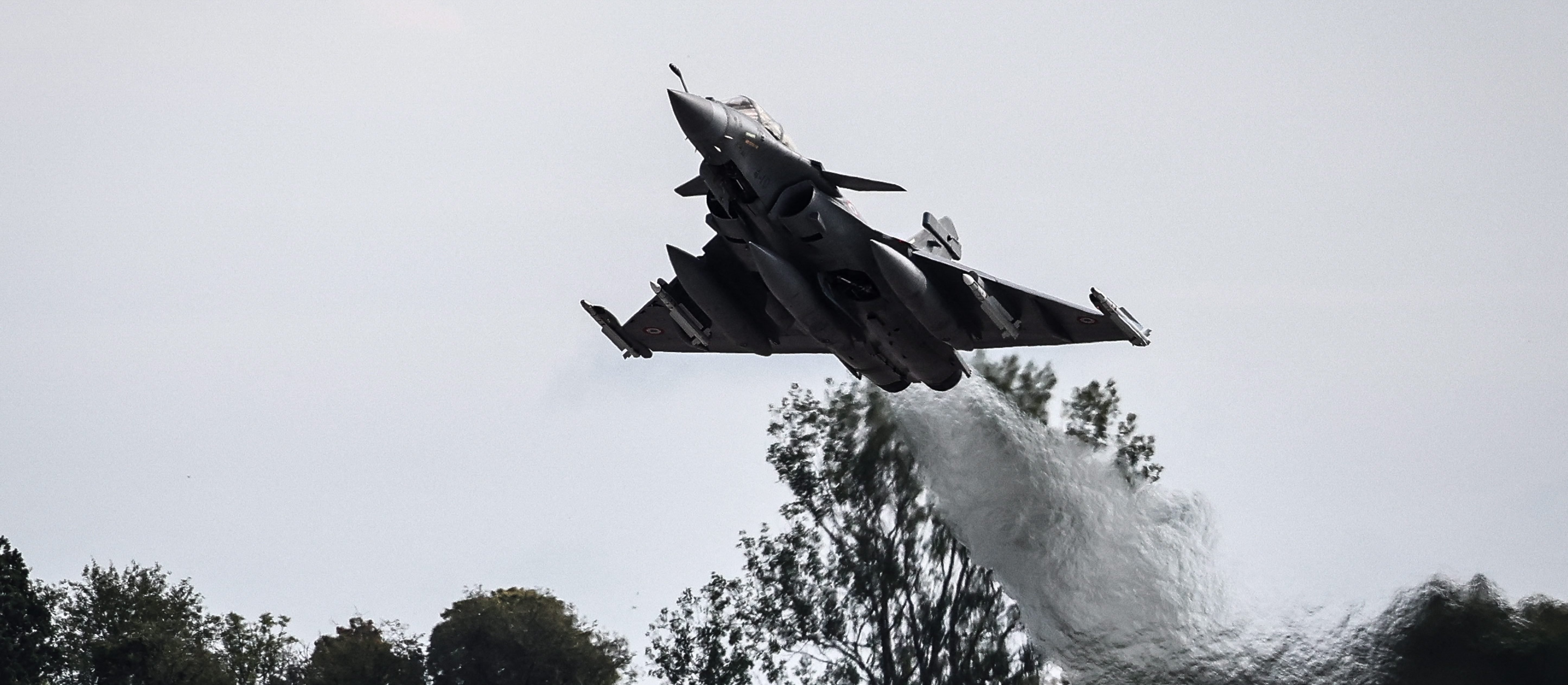 NATO w Europie bardziej europejskie