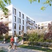 Nova Viva Garden spółki Victoria Dom. Deweloper oferuje elastyczne harmonogramy płatności