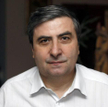 Mroczne wizje Davida Lyncha