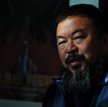 Ai Weiwei