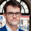 Adam Gendźwiłł: Szukając bohaterów małych ojczyzn