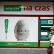 Podejmując gotówkę z bankomatu należącego do sieci SKOK24 nie płaci się prowizji