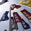 Dobre wyniki IKEA