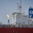 Szansa na pokój pozwala odetchnąć inwestorom na rynkach surowców