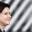 Szydło: RE straciła swoją szansę