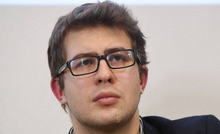 Stanisław Zakroczymski
