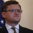 Dmytro Kułeba