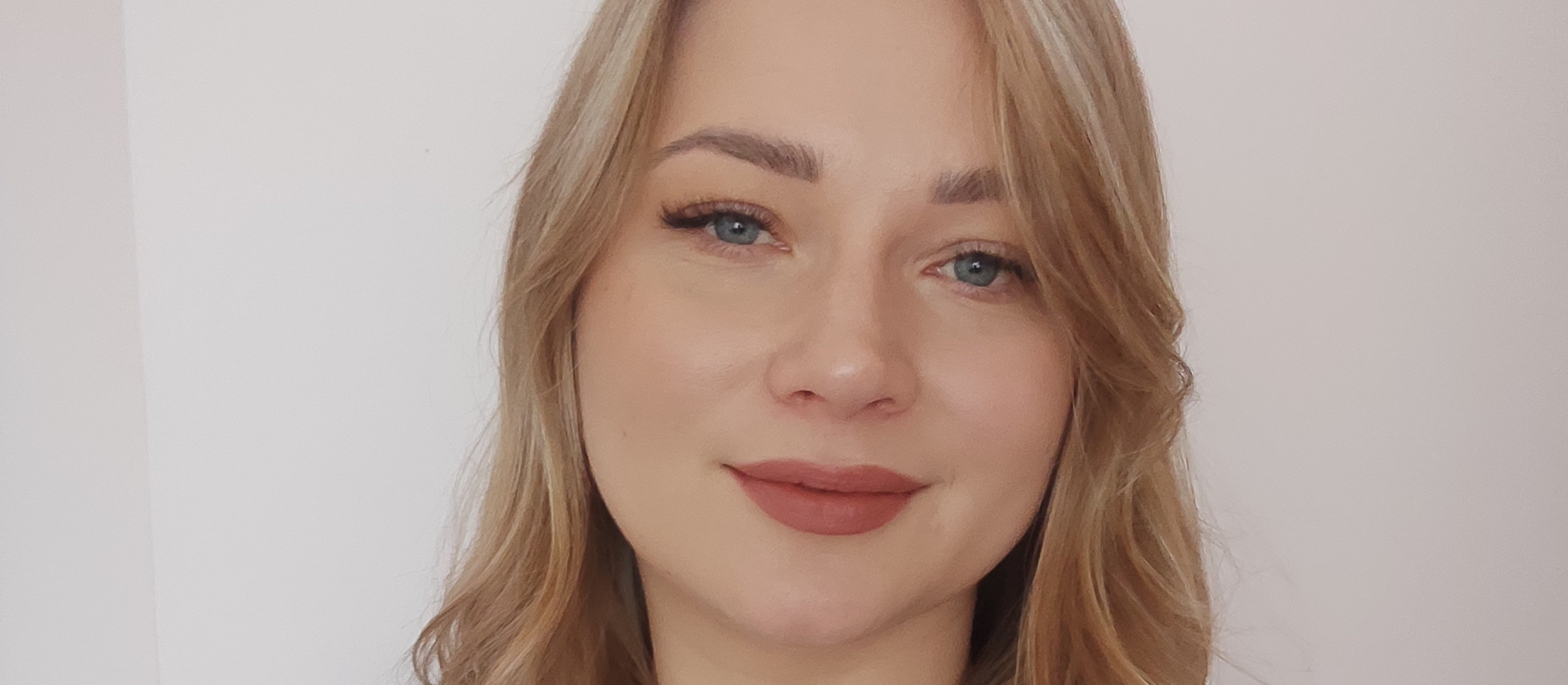 Położna w Ukrainie: Ktoś, kto krzywdzi noworodki nie może nazywać siebie człowiekiem