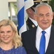 Izrael: Premier był w USA, musi udać się na kwarantannę