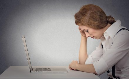 Odszkodowania od pracownika za szkodę w mieniu firmy