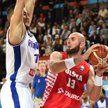 Marcin Gortat