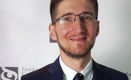 Sądownictwo jak szlachetne zdrowie