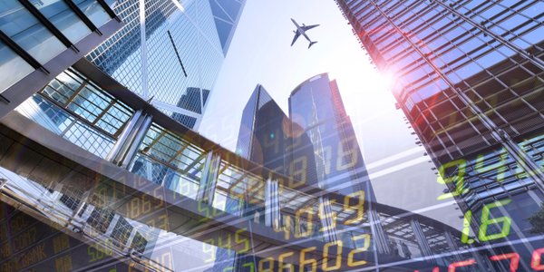 Zmierzch banków centralnych