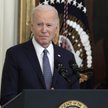 Joe Biden: Amerykanie nie muszą się obawiać wojny nuklearnej