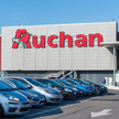 Auchan i Intermarche z zarzutami Prezesa UOKiK