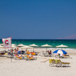 Grecja sięgnęła kolejnego rekordu cenowego na polskim rynku turystyki zorganizowanej