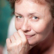 Joanna Szczepkowska: Dwie melodie przed „Klątwą”