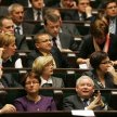 PiS gotowe na zmianę