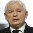 Bartkiewicz: PiS idzie po drugą kadencję
