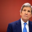 Były amerykański sekretarz stanu John Kerry wystąpi w maju w Poznaniu na Impact ’25