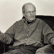 Jerzy Regulski: w stalinizmie – obywatel drugiej kategorii, po roku 1989 – współtwórca polskiego sam