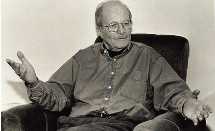 Jerzy Regulski: w stalinizmie – obywatel drugiej kategorii, po roku 1989 – współtwórca polskiego sam