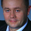Nauczyć oszczędzania na emeryturę