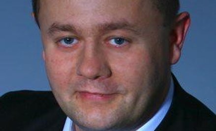Nauczyć oszczędzania na emeryturę