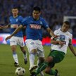 Lech - Lechia