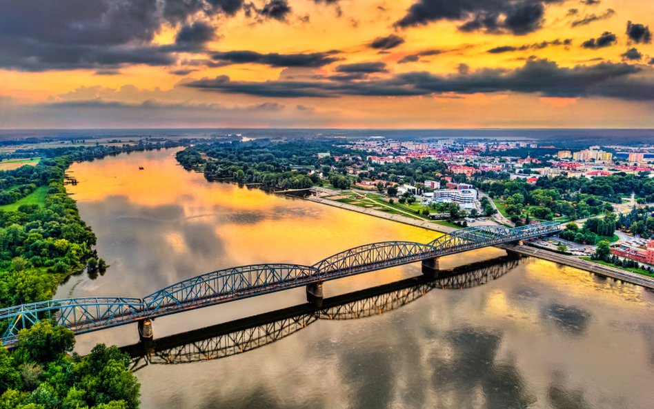 Poprzednia podwyżka cen biletów autobusowych miała w Toruniu miejsce w początkach 2021 r.