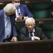 Michał Szułdrzyński: Pegasus i gejmczendżer Kaczyńskiego