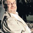 W nowej powieści Salman Rushdie daje popis swej erudycji