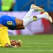 Szczepłek: Neymar al dente