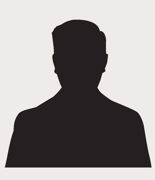 Prezes, współzałożyciel i akcjonariusz LPP Marek Piechocki ma obecnie wycenę o 140 mln niższą niż ro