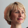Agnieszka Romaszewska-Guzy