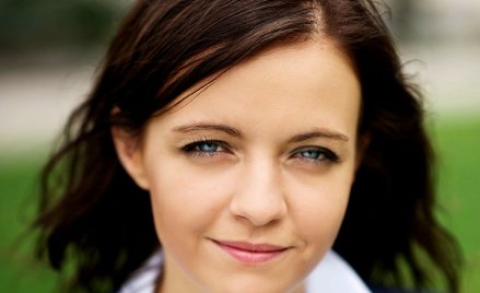 Magdalena Żuraw: Na demaskowaniu „puczystów” Tadeusz Mazowiecki zna się jak mało kto