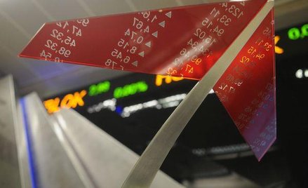 Comperia: NewConnect to tylko przystanek w drodze na GPW