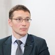 Wiktor Wojciechowski