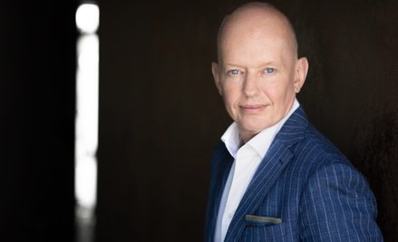 Przyglądamy się ciekawym okazjom na rynku