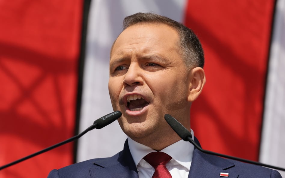 Karol Nawrocki